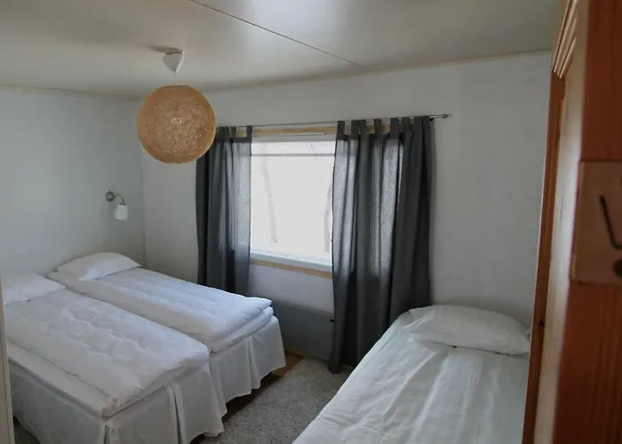 Kinos * 우츠요키