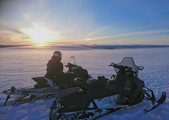 Kinos 빌라 우츠요키